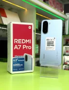 Xiaomi Redmi A7 Pro. �����, 64 ��, �����, 4G LTE, Dual-SIM ����
