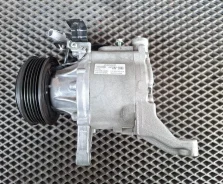 ���������� ������������ (FB25A) Subaru Outback BS9 (79000��) �/� �� �� 73111CA001 ����