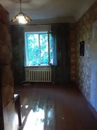 �������, ����� ������������� 20. ����, ������� ����, 19���.��., 2/2 ���� ����