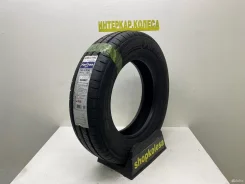 Kumho KC51