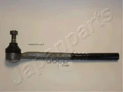 ���������� ������� ���� Japanparts ���. TI-262R TI262R ����