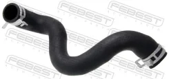 �������� ������� ���������� | ����/��� | Febest Fdahcb4 FDAHCB4 ����