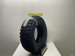 Roadcruza RA3100