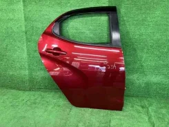 ����� ������� Toyota Yaris 2020 [67003-K0090], ������ ������ 67003K0090 ����