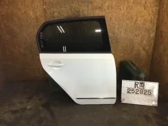 ����� ������� Volkswagen UP 2012, ������ ������ ����