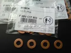 ����� �������� : F00VC17503 ����