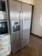 ������������. ����