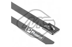 ����� 7,9X521 ����������� ����� Metalcaucho ���. 02242 02242 ����