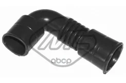 ������, ������ �������� �� Ibiza 99- 1,9D Metalcaucho ���. 03727 03727 ����
