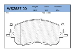 ������� ��������� �������� | ����� | Jeenice WS258700 WS258700 ����