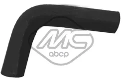 �������� ��������� OPEL Movano A Master II Metalcaucho ���. 78402 78402 ����