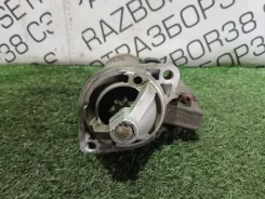 ������� Mitsubishi RVR 1997 MD356104 N71W 4G93 MD356104 ����
