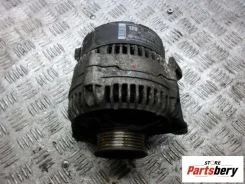 ��������� Audi A6 1996 [evp-0256432] 046903015F ����