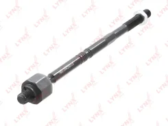 ���� ������� | ����� ����/��� | LYNXauto C2216LR C2216LR ����