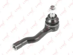 ������� ���������� |����� ���| LYNXauto C4369L C4369L ����