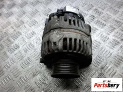 ��������� Volkswagen Transporter T4 1999 [evp-0220632] 038903018PX ����