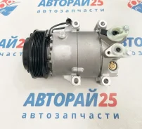 ���������� ������������ Haval H9 6��� ����� 1���� KCS1444GW KCS1444GW GW4D20T KCS1444GW ����