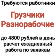 �������-������������. ��� �������. ����� ����