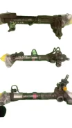 ������� ����� Toyota Ipsum 4420044140 4420044140 ����