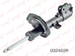 ������ ��������������� | ����� ���� | LYNXauto G32422R G32422R ����