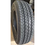 Firemax FM809. ������, ��� �����, ����� ����