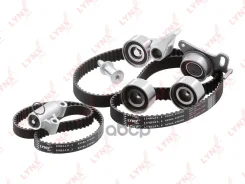 �������� ����� ��� (��������� ������) LYNXauto PK1338 PK1338 ����