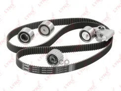 �������� ����� ��� (��������� ������) LYNXauto PK1318 PK1318 ����