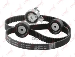 �������� ����� ��� (��������� ������) LYNXauto PK1189 PK1189 ����
