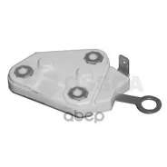 ����-��������� 14,8V (Delco) OPEL Ossca ���. 01410 01410 ����
