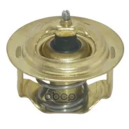 ���������,82�� Mazda 81874-78 Mazda 1000 (FA3) 75-77 Toyota 1000 (KP3_) 69-78 Toyota 1000 (KP36V_ Ossca ���. 01162 01162 ����