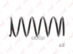 ������� �������� �������� | ����� ����/��� | LYNXauto SC1493 SC1493 ����