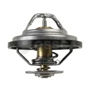 ��������� Thermostat,80�� Mercedes-BENZ (W123) 76-79 Mercedes-BENZ /8 (W115) 68-77 Mercedes-BENZ 1 Ossca ���. 06933 06933 ����