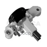 ����-��������� Voltage Regulator,14.5V Citroen C2 (JM ) 03-12 C3 I (FC, FN ) 02-09 C3 Picasso (SH Ossca ���. 09628 09628 ����