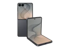 Samsung Galaxy Z Flip8. �����, 512 ��, ������, 3G, 4G LTE, 5G, Dual-SIM, ����������, NFC, eSIM ����