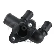 ������ �� Citroen Evasion (22, U6) 97-02 Xantia (X1_, X2_) 93-01 Xantia Break (X1_, X2_) 97-03 ZX Ossca ���. 25073 25073 ����