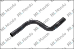 �������� ������� ���������� Mando DCC020646 DCC020646 ����
