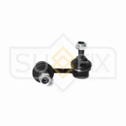 ������ ������������� | ����� ��� | : SJ1160 ����