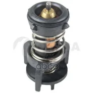 ���������,92�� AUDI A1 (8X1, 8XK) 11-15 AUDI A1 (8XA, 8XF) 11-15 AUDI A3 (8V1, 8VK) 12-15 AUDI A3 Ossca ���. 41145 41145 ����