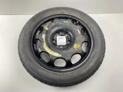 ������ �������� Mercedes-Benz E-Class 1998 A2114012502 W210 M112E24 A2114012502 ����