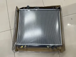 �������� NDM-1181 (����� ����) Narichin NDM1181 ����