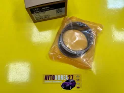 ������ ��������� Hyundai Avante, I30 23040-2B800 230402B800 ����