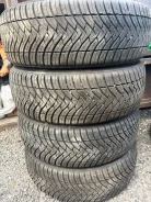 Triangle SeasonX TA01. ������, 2024 ���, �/�, ����� 5 % ����