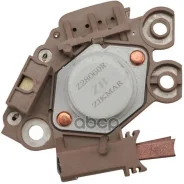 ��������� ���������� Zikmar ���. Z28060R Z28060R ����