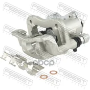 ������� ��������� ������ (�� ������) | ��� | Hyundai Accent, Solaris 17 (Russia Plant-EUR) 2017- [EUR], KIA RIO 12 2011-2015 [Europe + Russia], Hyunda...