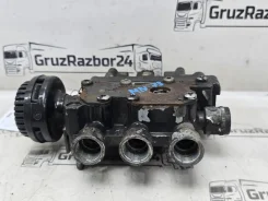 ���� ������ ���� ������� MAN TGS 2015 81259026238 19.400 D2066LF70 400H/P E4 81259026238 ����