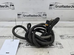 ������ ABS MAN TGS 2015 81271206183 19.400 D2066LF70 400H/P E4 81271206183 ����