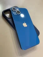 Apple iPhone 13. �/�, 128 ��, ����� ����