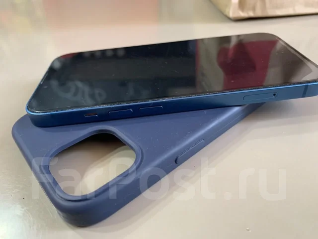 Apple iPhone 13. �/�, 128 ��, ����� ����