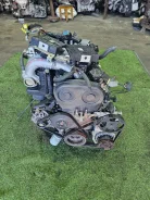 ��������� �� Mitsubishi Lancer Cedia 4G15 GDI MD362933 MD362933 ����