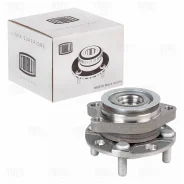 ������� ������ | ����� ��� | Trialli MR1440 MR1440 ����